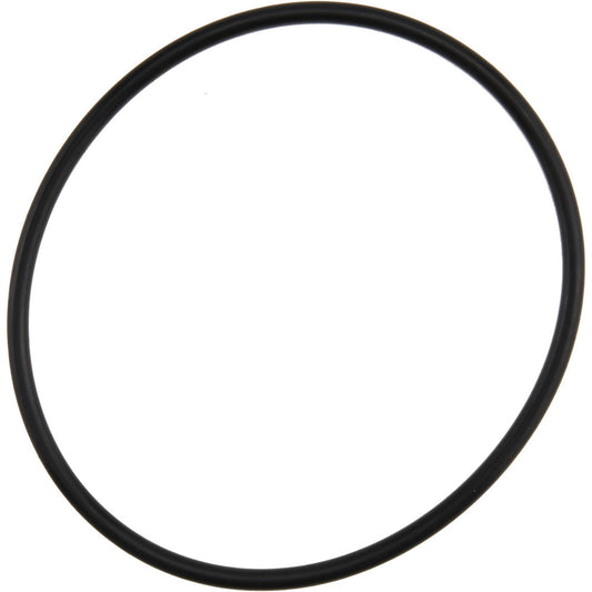 Value Collection ZMSCH70354 O-Ring 5-1/8" ID x 5-1/2" OD, 3/16" Thick, Dash 354, Nitrile Butadiene Rubber