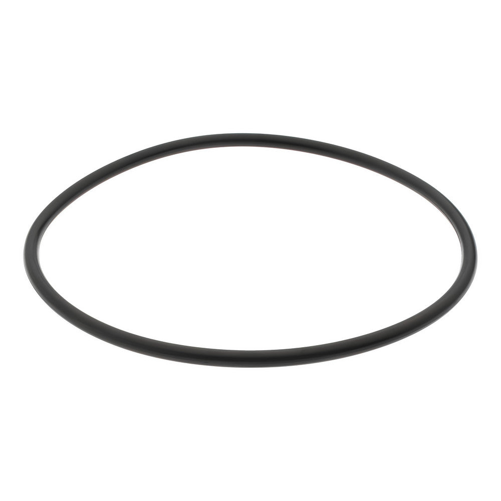 Value Collection ZMSCH70355 O-Ring 5-1/4" ID x 5-5/8" OD, 3/16" Thick, Dash 355, Nitrile Butadiene Rubber