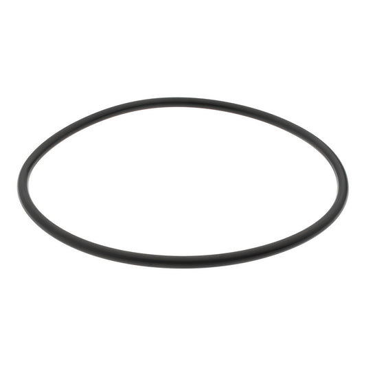 Value Collection ZMSCH70355 O-Ring 5-1/4" ID x 5-5/8" OD, 3/16" Thick, Dash 355, Nitrile Butadiene Rubber