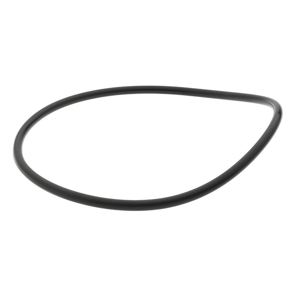 Value Collection ZMSCH70357 O-Ring 5-1/2" ID x 5-7/8" OD, 3/16" Thick, Dash 357, Nitrile Butadiene Rubber