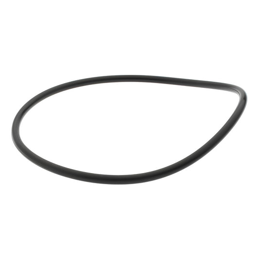 Value Collection ZMSCH70357 O-Ring 5-1/2" ID x 5-7/8" OD, 3/16" Thick, Dash 357, Nitrile Butadiene Rubber