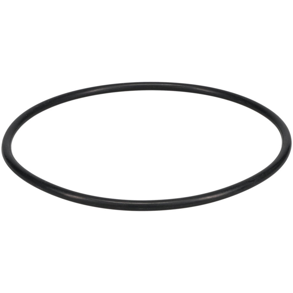 Value Collection ZMSCH70358 O-Ring 6" OD, 5-5/8" ID, 3/16" Thick, Dash 358, Buna-N