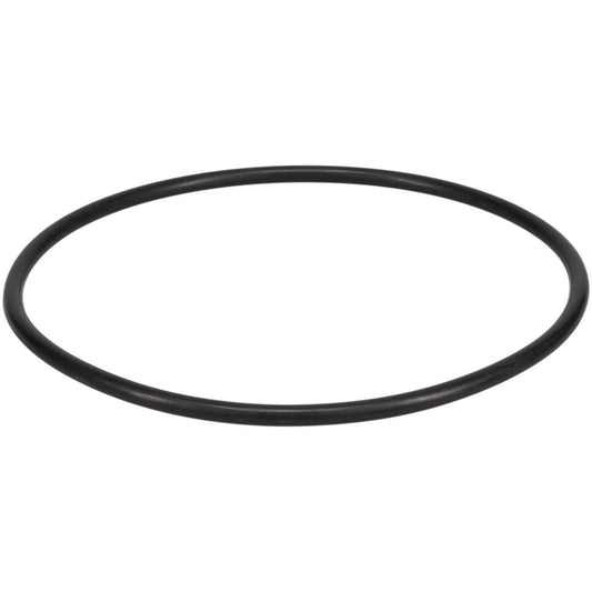 Value Collection ZMSCH70358 O-Ring 6" OD, 5-5/8" ID, 3/16" Thick, Dash 358, Buna-N