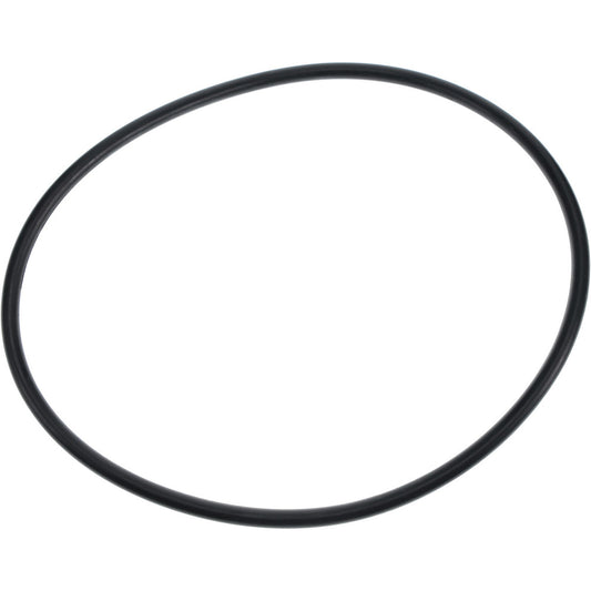 Value Collection ZMSCH70359 O-Ring 5-3/4" ID x 6-1/8" OD, 3/16" Thick, Dash 359, Nitrile Butadiene Rubber
