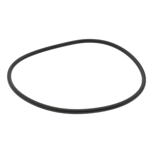 Value Collection ZMSCH70360 O-Ring 5-7/8" ID x 6-1/4" OD, 3/16" Thick, Dash 360, Nitrile Butadiene Rubber