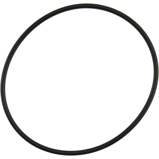 Value Collection ZMSCH70362 O-Ring 6-1/4" ID x 6-5/8" OD, 3/16" Thick, Dash 362, Nitrile Butadiene Rubber