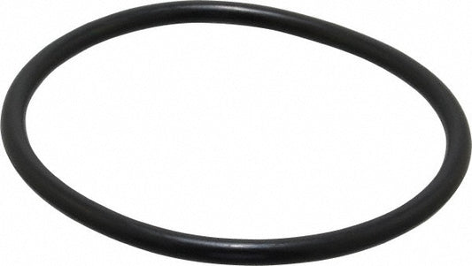Value Collection ZMSCH70425 O-Ring 4-1/2" ID x 5" OD, 1/4" Thick, Dash 425, Nitrile Butadiene Rubber