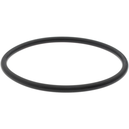 Value Collection ZMSCH70426 O-Ring 4-5/8" ID x 5-1/8" OD, 1/4" Thick, Dash 426, Nitrile Butadiene Rubber