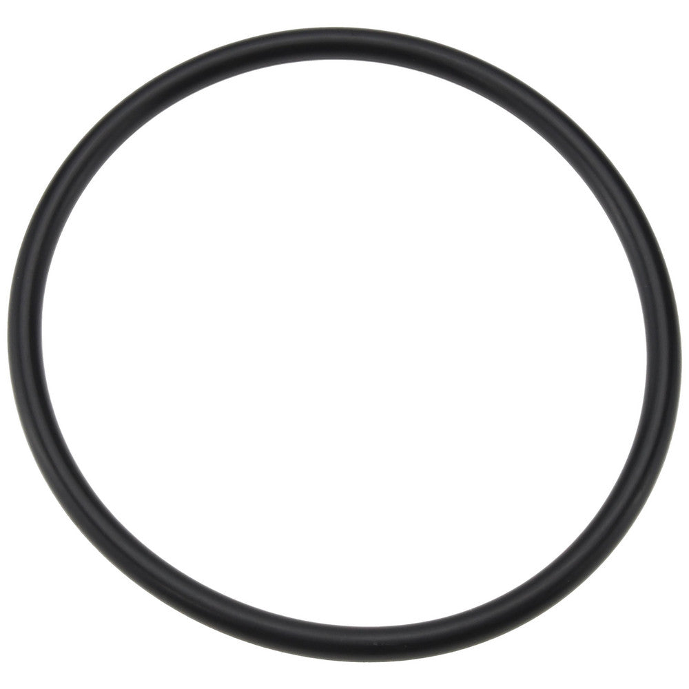 Value Collection ZMSCH70427 O-Ring 4-3/4" ID x 5-1/4" OD, 1/4" Thick, Dash 427, Nitrile Butadiene Rubber