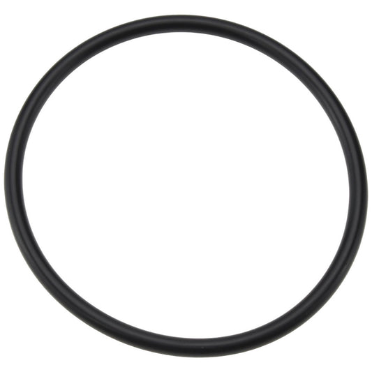 Value Collection ZMSCH70427 O-Ring 4-3/4" ID x 5-1/4" OD, 1/4" Thick, Dash 427, Nitrile Butadiene Rubber