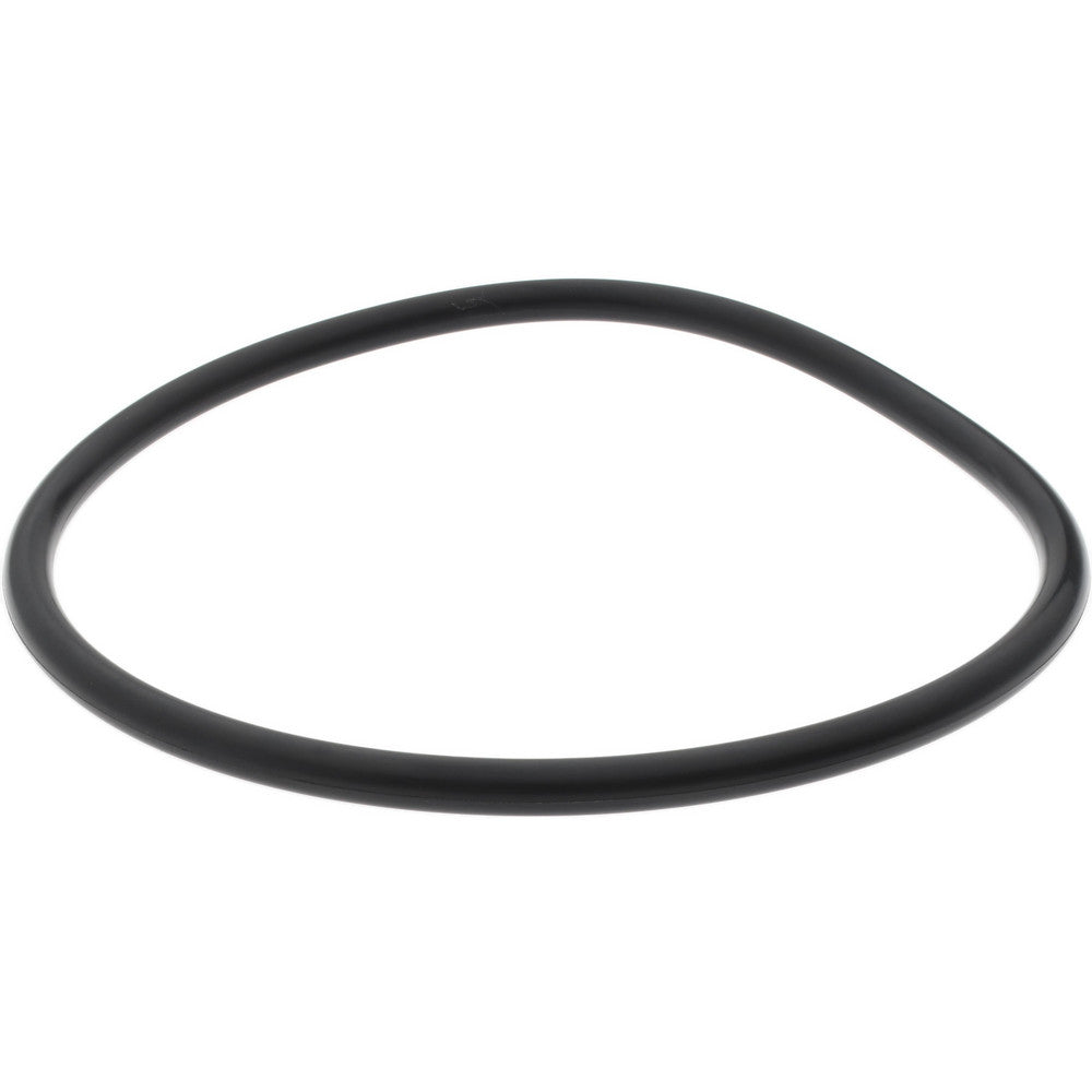 Value Collection ZMSCH70432 O-Ring 5-3/8" ID x 5-7/8" OD, 1/4" Thick, Dash 432, Nitrile Butadiene Rubber