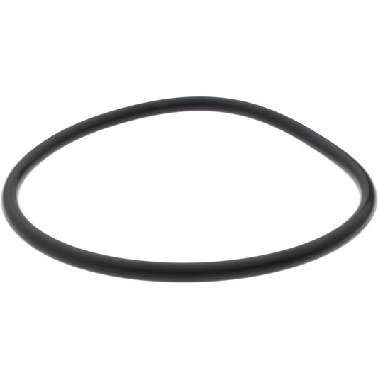 Value Collection ZMSCH70432 O-Ring 5-3/8" ID x 5-7/8" OD, 1/4" Thick, Dash 432, Nitrile Butadiene Rubber