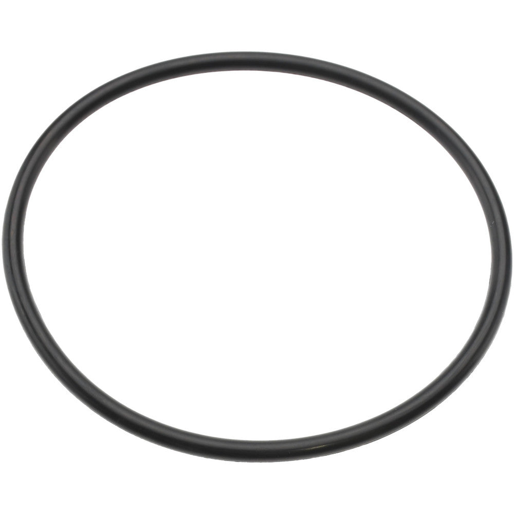 Value Collection ZMSCH70433 O-Ring 5-1/2" ID x 6" OD, 1/4" Thick, Dash 433, Nitrile Butadiene Rubber