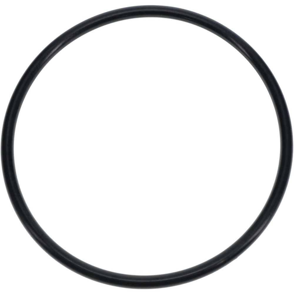 Value Collection ZMSCH70435 O-Ring 5-3/4" ID x 6-1/4" OD, 1/4" Thick, Dash 435, Nitrile Butadiene Rubber