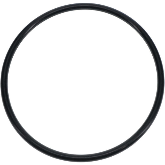 Value Collection ZMSCH70435 O-Ring 5-3/4" ID x 6-1/4" OD, 1/4" Thick, Dash 435, Nitrile Butadiene Rubber
