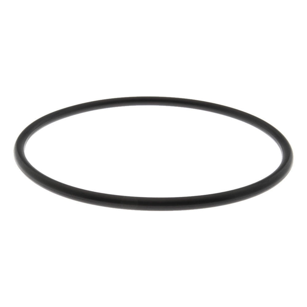 Value Collection ZMSCH70437 O-Ring 6" ID x 6-1/2" OD, 1/4" Thick, Dash 437, Nitrile Butadiene Rubber