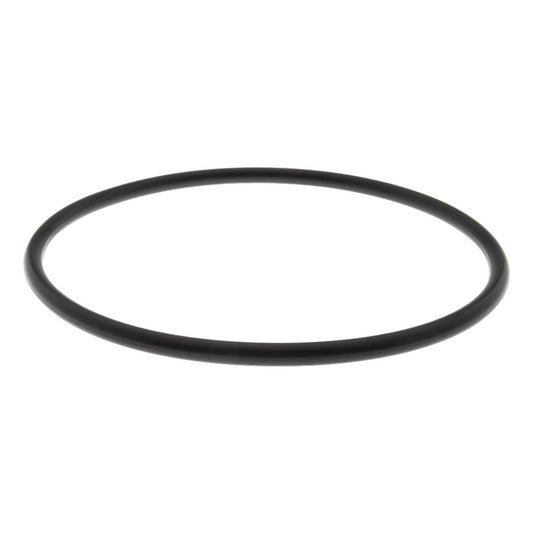 Value Collection ZMSCH70437 O-Ring 6" ID x 6-1/2" OD, 1/4" Thick, Dash 437, Nitrile Butadiene Rubber