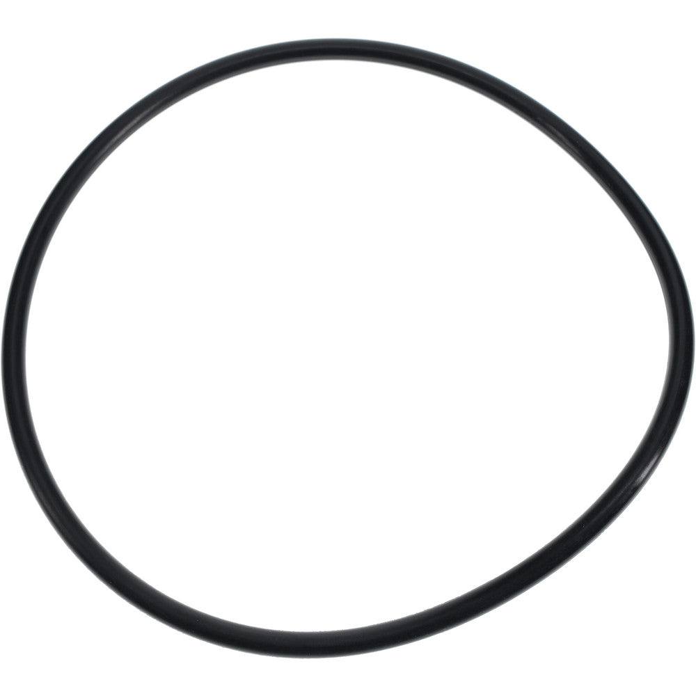 Value Collection ZMSCH70441 O-Ring 7" ID x 7-1/2" OD, 1/4" Thick, Dash 441, Nitrile Butadiene Rubber