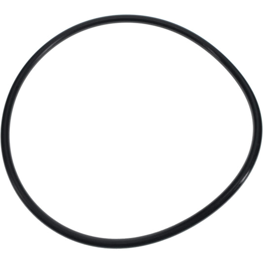 Value Collection ZMSCH70441 O-Ring 7" ID x 7-1/2" OD, 1/4" Thick, Dash 441, Nitrile Butadiene Rubber