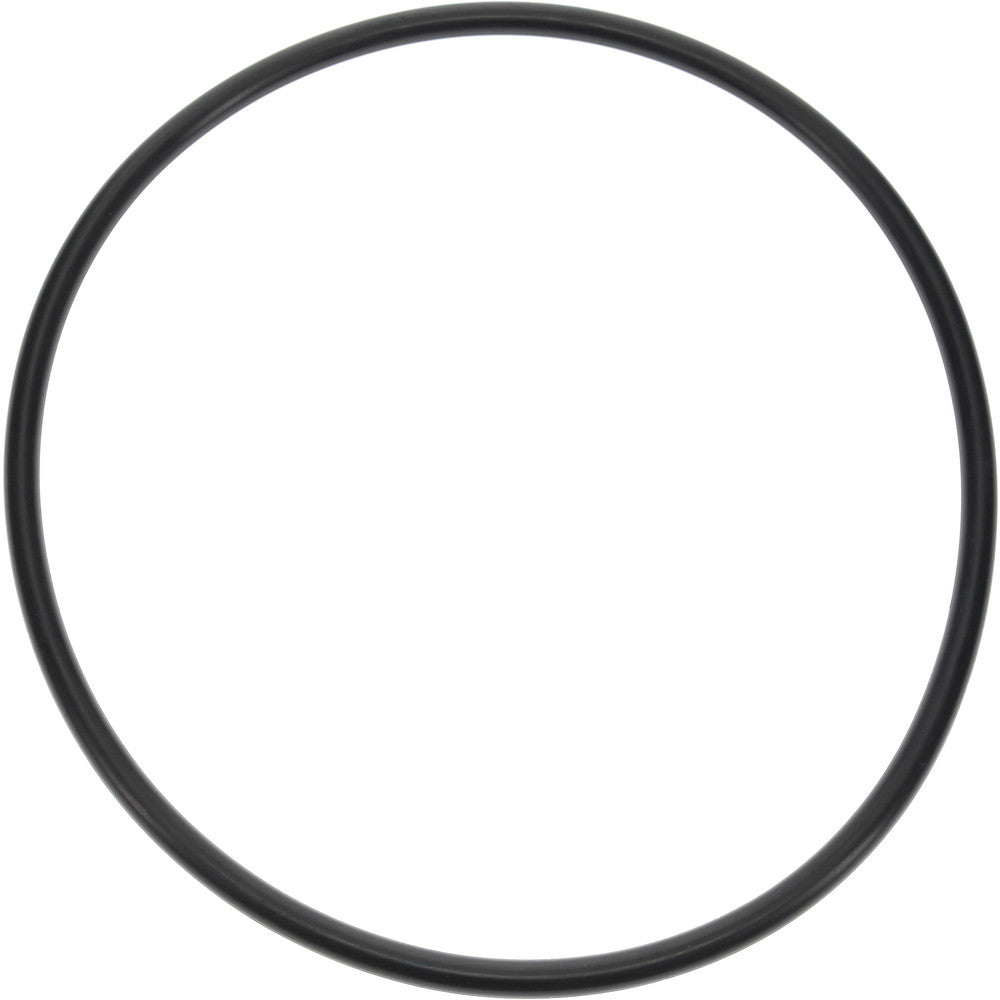 Value Collection ZMSCH70442 O-Ring 7-1/4" ID x 7-3/4" OD, 1/4" Thick, Dash 442, Nitrile Butadiene Rubber