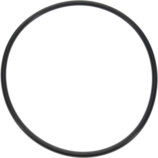 Value Collection ZMSCH70442 O-Ring 7-1/4" ID x 7-3/4" OD, 1/4" Thick, Dash 442, Nitrile Butadiene Rubber