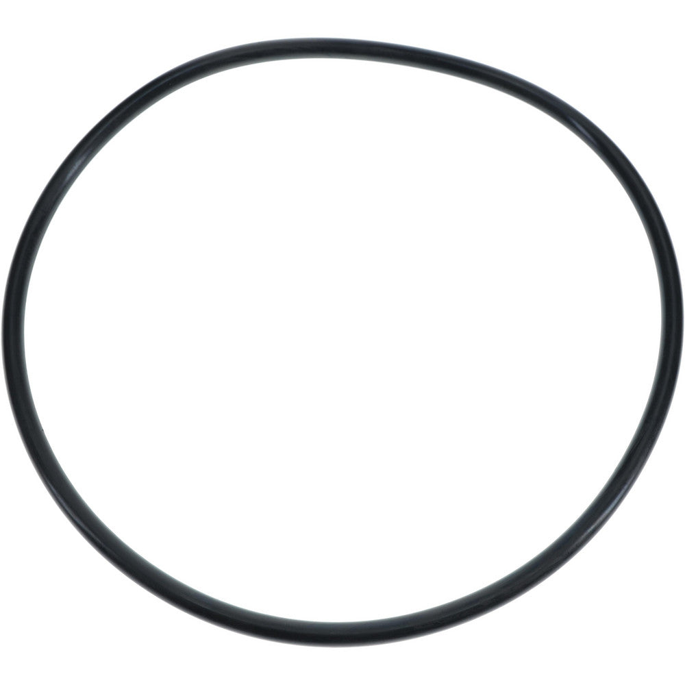 Value Collection ZMSCH70443 O-Ring 7-1/2" ID x 8" OD, 1/4" Thick, Dash 443, Nitrile Butadiene Rubber