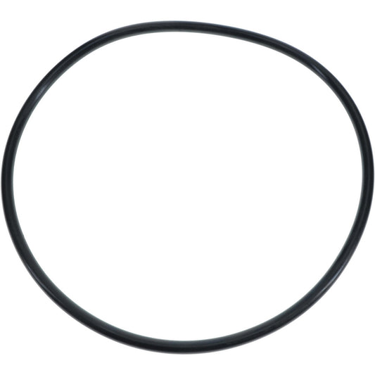 Value Collection ZMSCH70443 O-Ring 7-1/2" ID x 8" OD, 1/4" Thick, Dash 443, Nitrile Butadiene Rubber