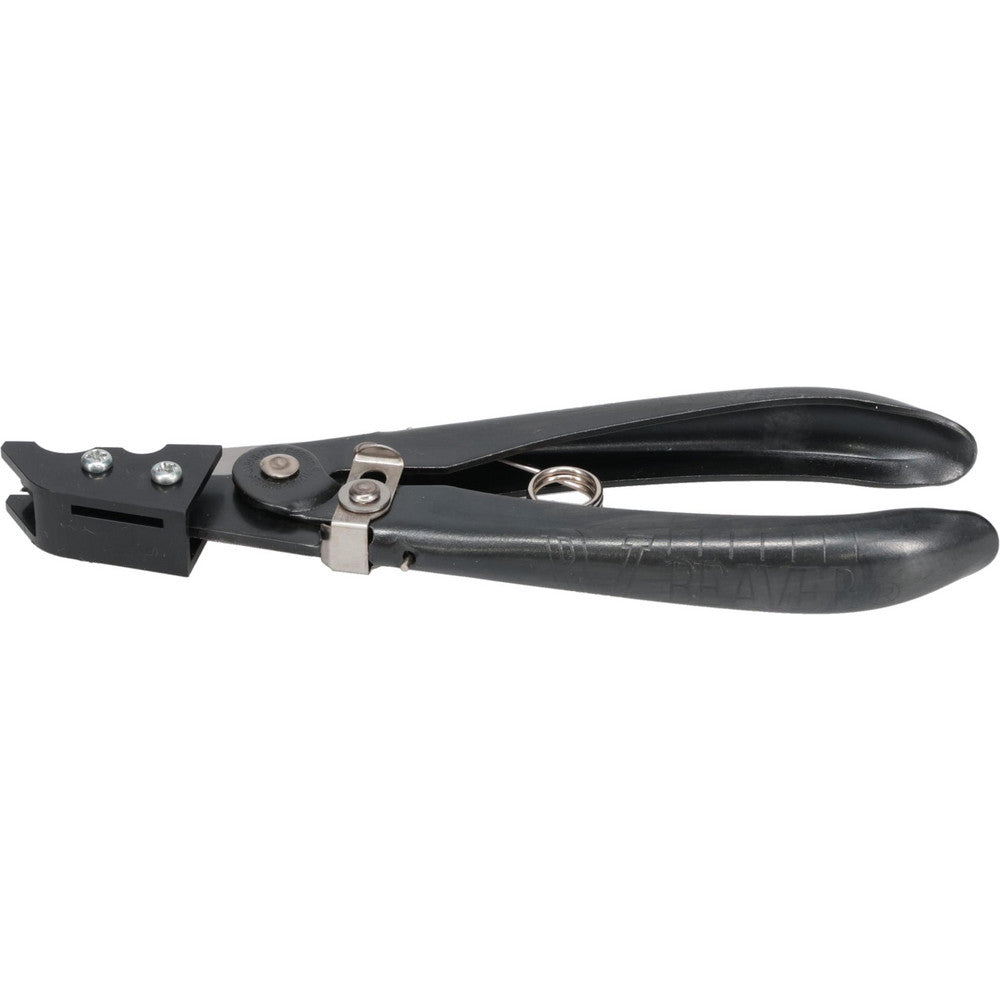 SMC Pneumatics TK-1 Hand Tube Cutter