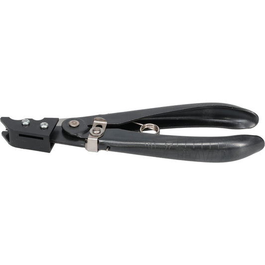 SMC Pneumatics TK-1 Hand Tube Cutter