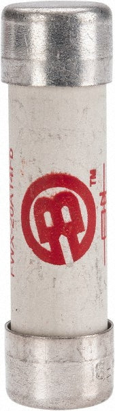 Cooper Bussmann FWX-20A14F Fuse Fast-Acting, 20.00 A