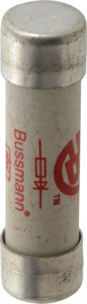 Cooper Bussmann FWX-30A14F Fuse Fast-Acting, 30.00 A