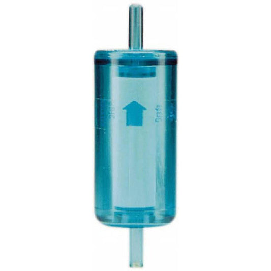 Parker 9933-05-BQ 1/4" Outlet, 125 Max psi, Inline Filters, Regulators & Lubricators