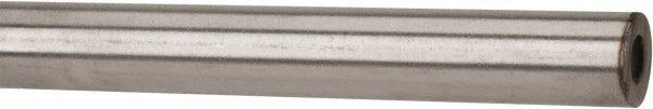 Value Collection SC75802207 6 to 7' Long, 3/8" OD, 304 Stainless Steel Tube