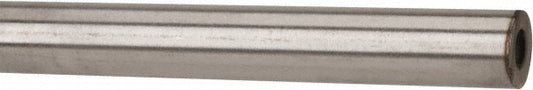 Value Collection SC75802207 6 to 7' Long, 3/8" OD, 304 Stainless Steel Tube