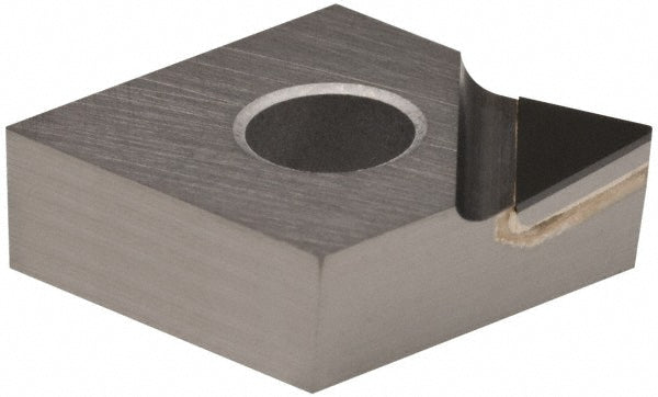 Sumitomo 16CDBBZ Turning Insert NFCNMX432DA2200, PCD