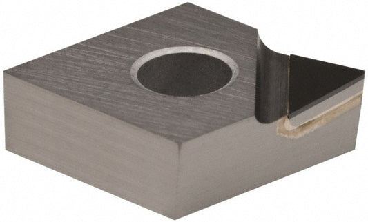 Sumitomo 16CDBBZ Turning Insert NFCNMX432DA2200, PCD