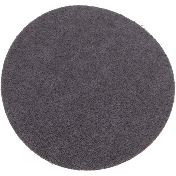 Norton 66261136588 PSA Disc 5" Disc Dia, 40 Grit, Aluminum Oxide