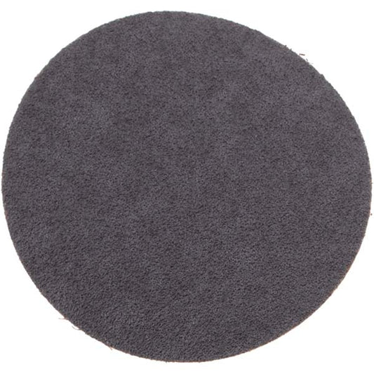 Norton 66261136588 PSA Disc 5" Disc Dia, 40 Grit, Aluminum Oxide
