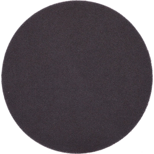 Norton 66261136584 PSA Disc 5" Disc Dia, 100 Grit, Aluminum Oxide