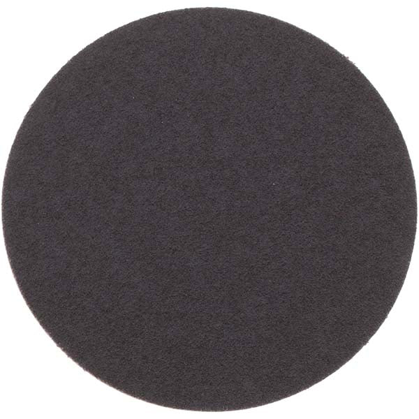 Norton 66261136596 PSA Disc 6" Disc Dia, 60 Grit, Aluminum Oxide