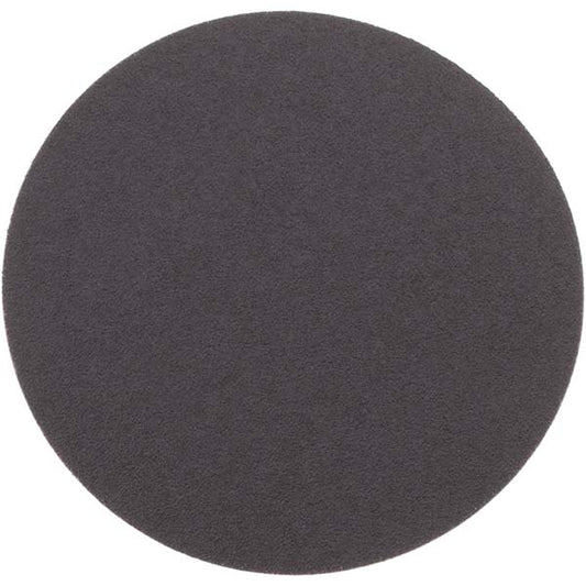 Norton 66261136595 PSA Disc 6" Disc Dia, 80 Grit, Aluminum Oxide