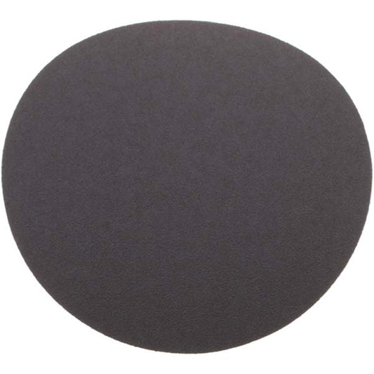 Norton 66261136594 PSA Disc 6" Disc Dia, 100 Grit, Aluminum Oxide