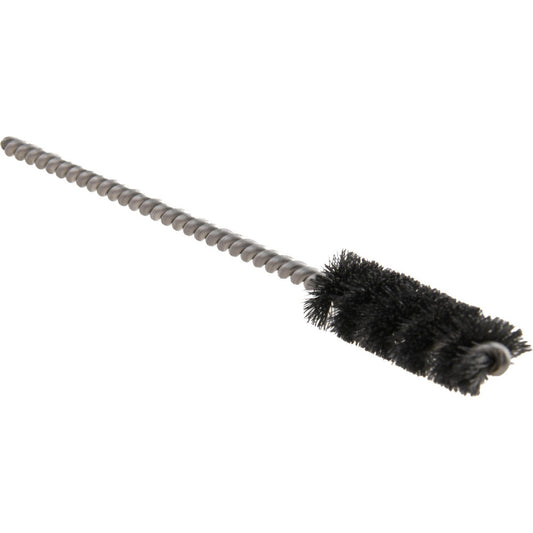 Weiler 98543 1" Long x 3/8" Dia Steel Tube Brush