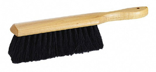 Weiler 25251 Weiler Tampico Counter Duster