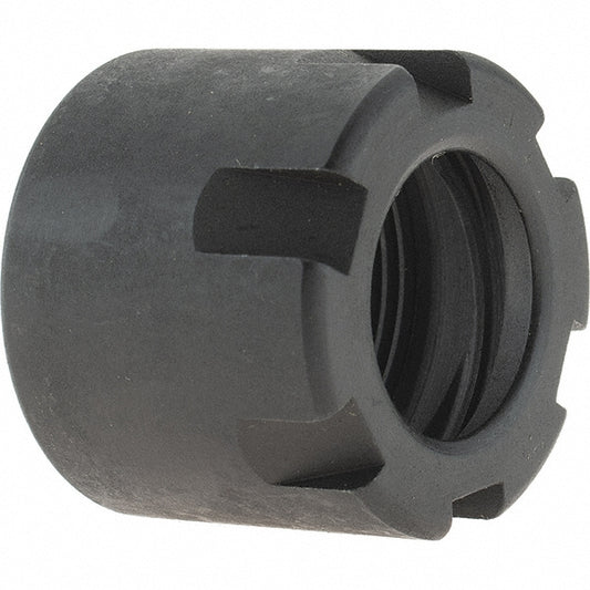 Techniks 23116 ER ER16, 22 mm