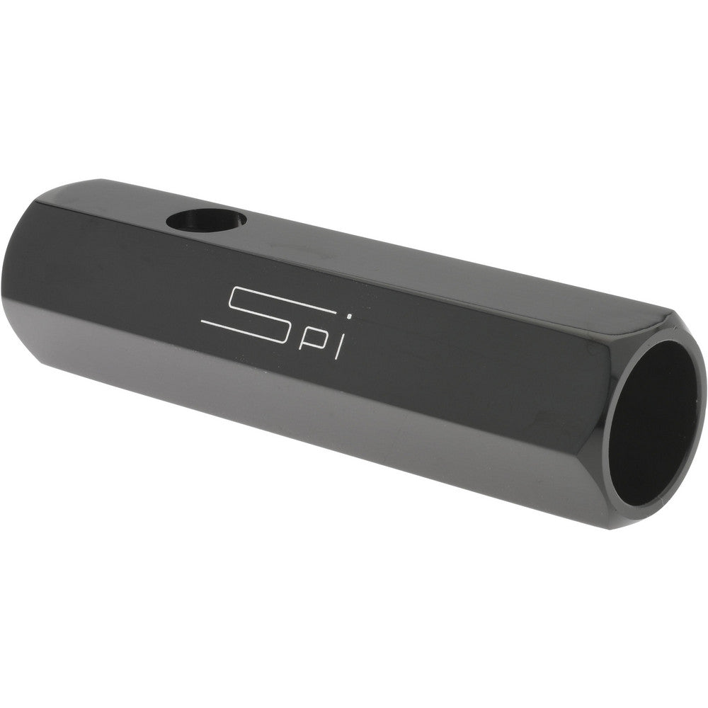 SPI 34-657-7 5 Handle Size, Steel, Plug Thread Gage Handle