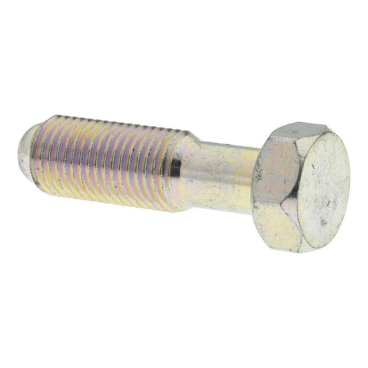SMITH TOOL A-4053 Chain Breaker Replacement Screw