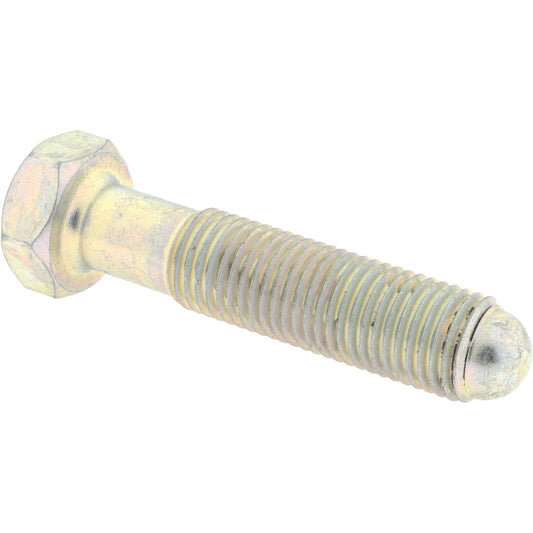 Smith Equipment A-8008 Chain Breaker Replacement Screw