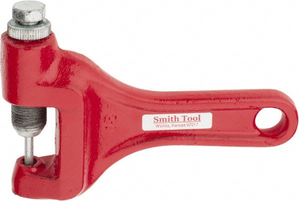 Smith Equipment A-8050 RED Chain Breaker