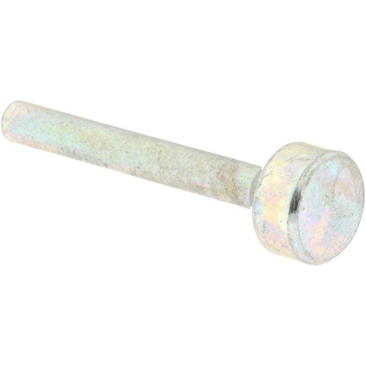 SMITH TOOL B-5038 Chain Breaker Replacement Punch